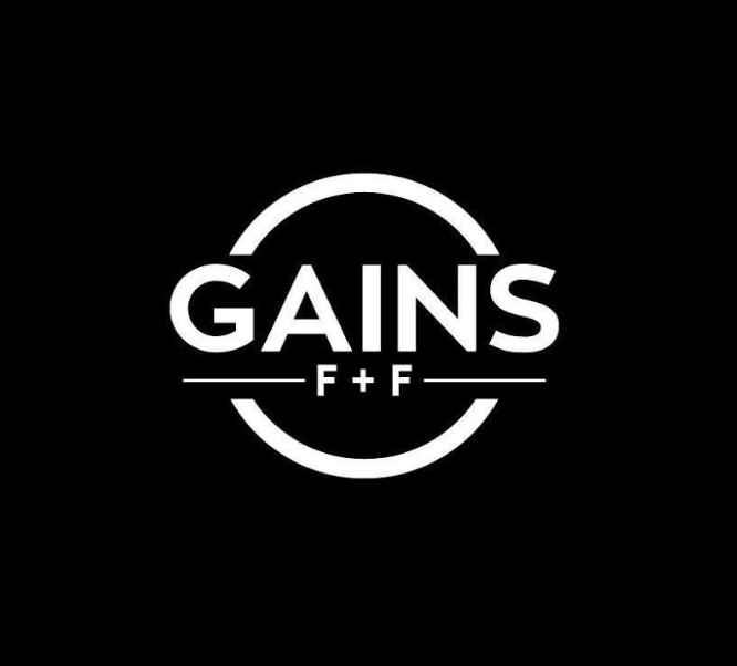 GAINS F+F